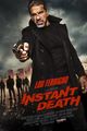 Film - Instant Death
