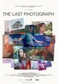 Film - The Last Photograph