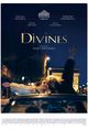 Film - Divines