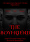 Film The Boyfriend