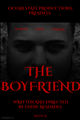 Film - The Boyfriend