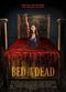 Film Bed of the Dead