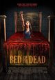 Film - Bed of the Dead