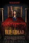 Bed of the Dead