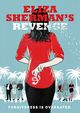 Film - Eliza Sherman's Revenge