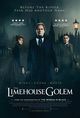 Film - The Limehouse Golem