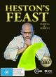 Film - Heston's Ultimate Feast