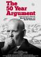 Film The 50 Year Argument