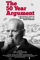 Film - The 50 Year Argument