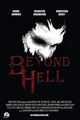 Film - Beyond Hell