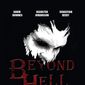 Poster 1 Beyond Hell