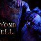 Poster 3 Beyond Hell