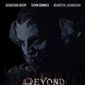 Poster 2 Beyond Hell