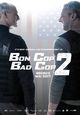Film - Bon Cop Bad Cop 2