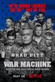Film - War Machine