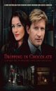 Film - Dripping in Chocolate