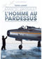 Film Dassault, l'homme au pardessus