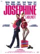 Film - Joséphine s'arrondit