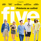 Poster 1 Five