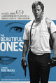 Film - The Beautiful Ones