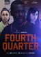 Film Fourth Quarter