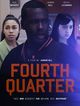 Film - Fourth Quarter