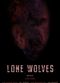 Film Lone Wolves