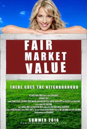 Poster Fair Market Value