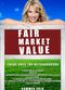 Film Fair Market Value