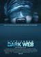 Film Unfriended: Dark Web