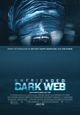Film - Unfriended: Dark Web