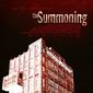 Poster 1 The Summoning