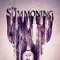 Poster 2 The Summoning