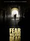 Film Fear the Walking Dead