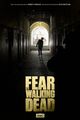 Film - Fear the Walking Dead