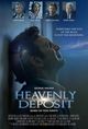 Film - Heavenly Deposit