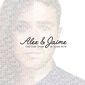 Poster 2 Alex & Jaime