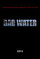 Film - Bad Water