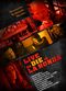 Film Live or Die in La Honda