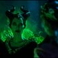 Maleficent: Mistress of Evil/Maleficent: Suverana Răului