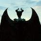 Foto 10 Maleficent: Mistress of Evil
