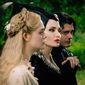 Foto 7 Angelina Jolie, Elle Fanning, Sam Riley în Maleficent: Mistress of Evil