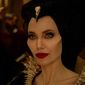 Angelina Jolie în Maleficent: Mistress of Evil - poza 1031