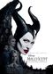 Film Maleficent: Mistress of Evil