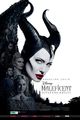 Film - Maleficent: Mistress of Evil