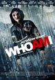 Film - Who Am I - Kein System ist sicher