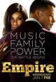 Film - Empire