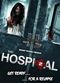Film The Hospital 2