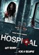 Film - The Hospital 2