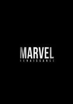 Renașterea companiei Marvel